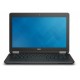 Notebook DELL LATITUDE NEW E7250 - i7 NON TOUCH 